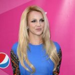 Britney Spears' Manager 'Disabled Phone Lines Before Drugging Her Food'?