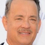 Tom Hanks to make Broadway debut