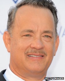 Tom Hanks to make Broadway debut Tom Hanks to make Broadway debut