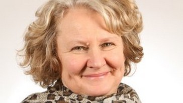 Give social networks fake details, advises Whitehall web security official Give social networks fake details, advises Whitehall web security official