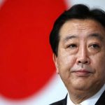 japanese-pm-to-reshuffle-cabinet