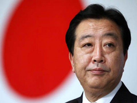 japanese-pm-to-reshuffle-cabinet