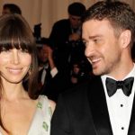 Justin Timberlake, Jessica Biel get married in Italy