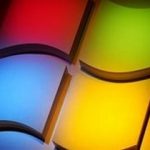Microsoft profits fall 22% ahead of Windows 8 launch