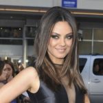 Mila Kunis May Be 'The Sexiest Woman Alive' But She's Not The Only One In Hollywood