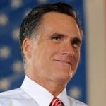 Mitt Romney admits 47% remark was 'completely wrong'