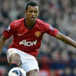 Nani: Manchester United man not a diver - Sir Alex Ferguson