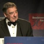 US prepares first-strike cyber-forces
