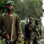 DR Congo: UN to sanction M23 rebels