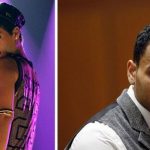 Chris Brown and Karrueche Tran split, singer cites Rihanna 'friendship'