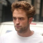 Robert Pattinson Talks Babies: ‘Girls Are Hard To Understand’