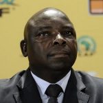 South Africa's assistant coach dies in car crash