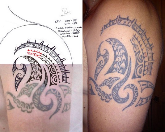 tatoo1