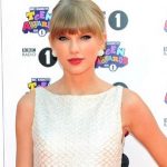 Taylor Swift And Ed Sheeran Duet 'Everything Has Changed' Leaks Online