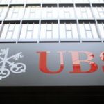 UBS cuts 10,000 jobs as it slims down investment bank arm