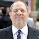 Harvey Weinstein attacks 'free internet'