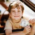 How to Be a Millionaire