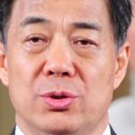 Bo Xilai was accused in September of corruption and of bending the law to hush up his wife's murder of a British businessman