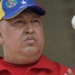 Venezuela President Chavez back to Cuba for treatment
