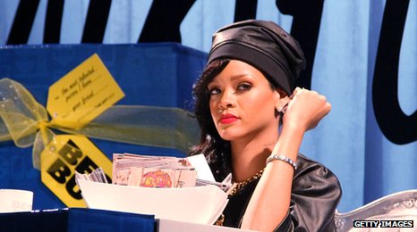 Diamonds is Rihanna's 12th Billboard number one single Diamonds is Rihanna's 12th Billboard number one single