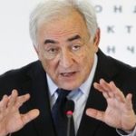 Strauss-Kahn sex charges ruling delayed