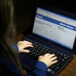 Facebook rape parties: Groomed girls placed on menus for paedos to choose their victim