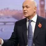 Iain Duncan Smith told The Andrew Marr Show: 'My view isn't that we could do necessarily outside the EU better then we are inside. I don't see why we shouldn't have it all.'