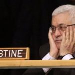 Mahmoud-Abbas-listens-to-debates-during-the-66th-session-of-the-General-Assembly-at-UN-headquarters-on-September
