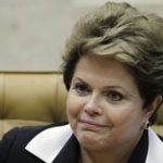 Brazil dismisses officials over corruption allegations