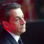 Sarkozy to be questioned in Bettencourt donations scandal