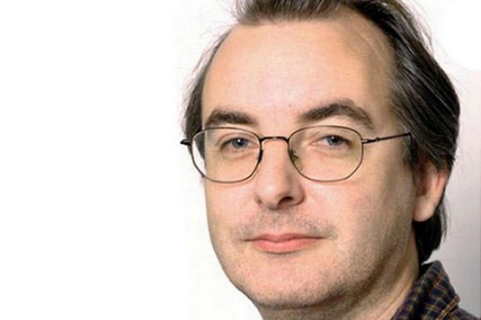 Scientist Professor Rawlings "Goodbye cruel world": Final words of professor who died after friend held him in headlock