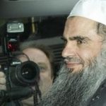 Abu Qatada to be released from prison