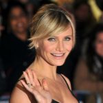 Cameron Diaz: 'I'm Sleeping In The Guest Room'