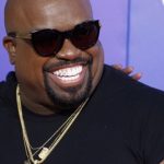 Report: Woman accuses 'Voice' star Cee Lo of drugging her drink and having sex with her