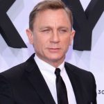 Daniel Craig Slams Rumours About A 'Two Part James Bond Movie'