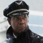 Denzel Washington gives nuanced performance as addict hero in 'Flight'