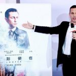 Hollywood's Secret Weapon To Combat Piracy In China