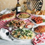 25 Best Restaurants in Italy