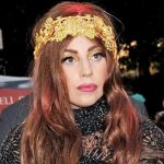 Lady Gaga pledges $1 million to Hurricane Sandy relief