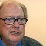 BBC crisis: Lord McAlpine 'angry' over abuse claim
