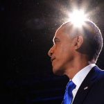Viewpoint: How Obama secures his legacy