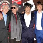 The Rolling Stones are back