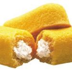 Hostess Twinkies are pictured in this undated handout photo obtained by Reuters November 14, 2012. Hostess Brands Inc said it will ask a U.S. bankruptcy judge for permission to liquidate if enough striking workers do not return to work by the end of November 15 to let the maker of Twinkies and Wonder Bread resume normal operations. REUTERS/INTERSTATE BAKERIES CORPORATION/Handout