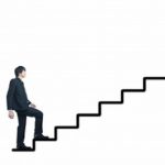 3 steps to selling Gen Y on life insurance
