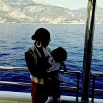 Beyonce shares adorable snaps of baby Blue Ivy because it is Christmas after all
