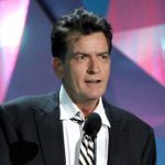 Charlie Sheen donates $75,000 to help Hermosa Beach police officer's daughter battle cancer