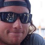 Hero Lifeguard Dylan Smith Drowns While Surfing In Puerto Rico