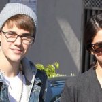 Justin Bieber's Fans 'Outraged' By His Rekindled Relationship With Selena Gomez