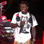 Lil Wayne finally pays $7.72m in back taxes after the IRS threatens to seize his luxury Miami mansion
