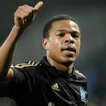 Toon Rem-edy: Newcastle agree £10m Remy deal.. as Ba prepares to leave